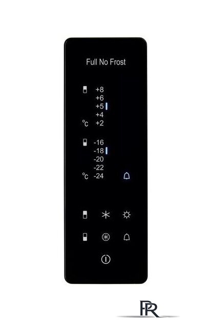 Холодильник ATLANT ХМ-4624-101-NL - Изображение №14 — Интернет-магазин ПроЗаказ
