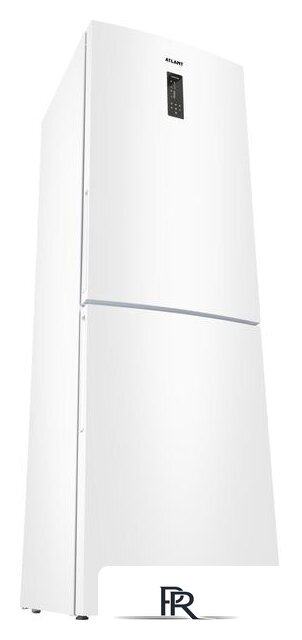 Холодильник ATLANT ХМ-4624-101-NL - Изображение №7 — Интернет-магазин ПроЗаказ