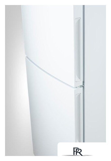 Холодильник ATLANT ХМ-4624-101-NL - Изображение №15 — Интернет-магазин ПроЗаказ