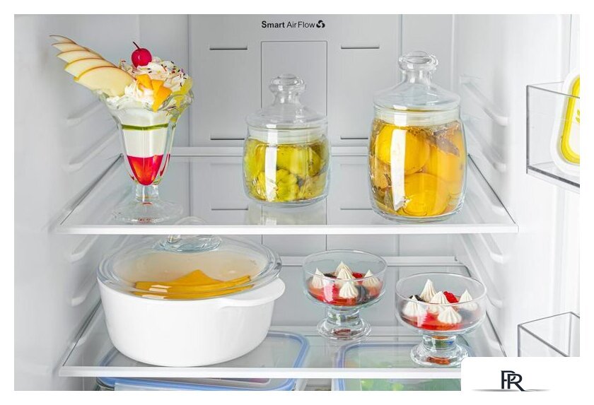 Холодильник ATLANT ХМ-4624-101-NL - Изображение №8 — Интернет-магазин ПроЗаказ