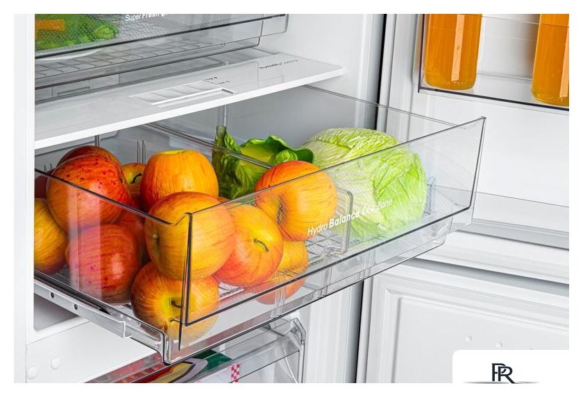 Холодильник ATLANT ХМ-4624-101-NL - Изображение №10 — Интернет-магазин ПроЗаказ