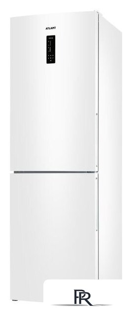 Холодильник ATLANT ХМ-4624-101-NL - Изображение №6 — Интернет-магазин ПроЗаказ
