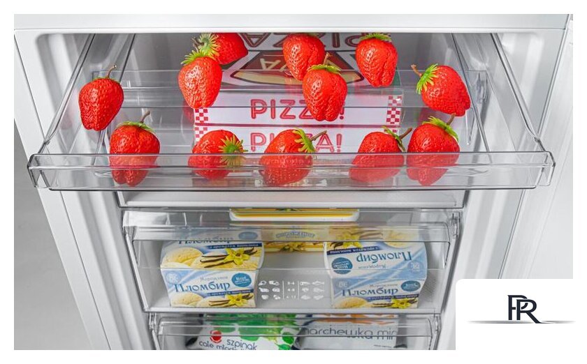 Холодильник ATLANT ХМ-4624-101-NL - Изображение №11 — Интернет-магазин ПроЗаказ