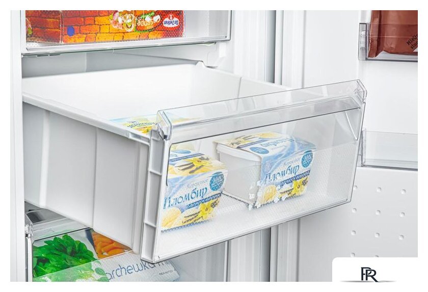 Холодильник ATLANT ХМ-4624-101-NL - Изображение №12 — Интернет-магазин ПроЗаказ