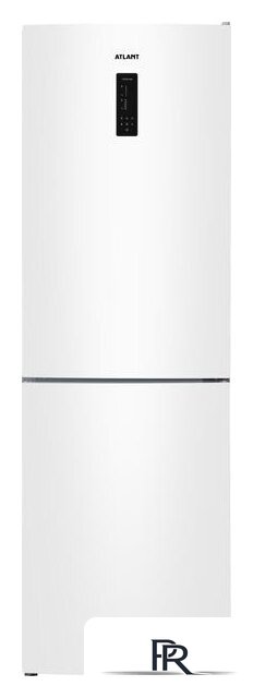 Холодильник ATLANT ХМ-4624-101-NL - Изображение №2 — Интернет-магазин ПроЗаказ