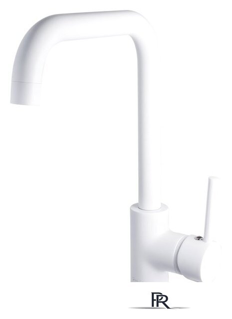 Смеситель Maxonor Pure Life PL4087-8 - Изображение №1 — Интернет-магазин ПроЗаказ