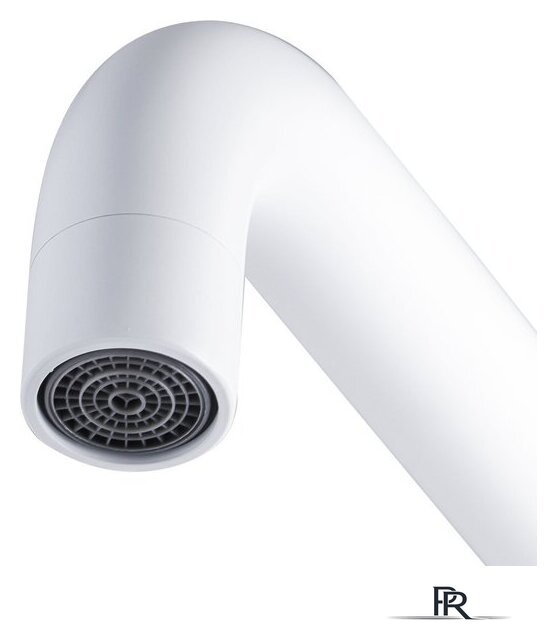 Смеситель Maxonor Pure Life PL4087-8 - Изображение №3 — Интернет-магазин ПроЗаказ