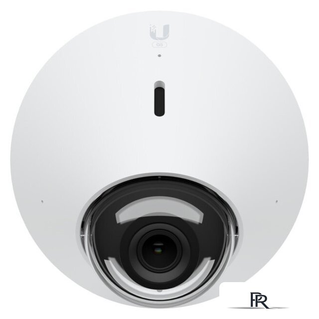IP-камера Ubiquiti G5 Dome - Изображение №1 — Интернет-магазин ПроЗаказ