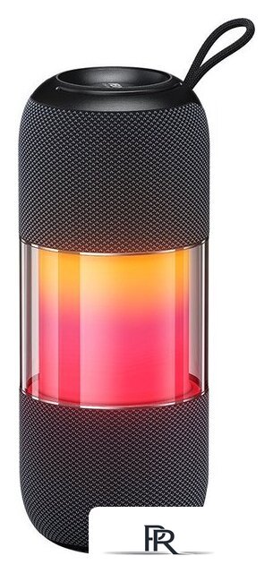 Беспроводная колонка Wekome Beluga D12 - Изображение №1 — Интернет-магазин ПроЗаказ
