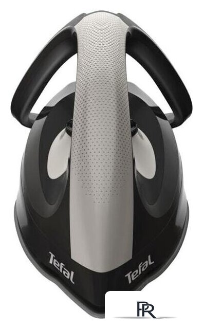 Утюг Tefal SV6140E0 - Изображение №5 — Интернет-магазин ПроЗаказ