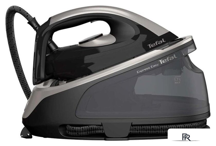 Утюг Tefal SV6140E0 - Изображение №2 — Интернет-магазин ПроЗаказ