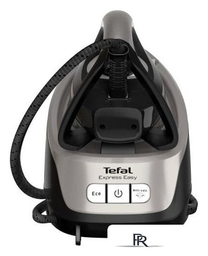 Утюг Tefal SV6140E0 - Изображение №3 — Интернет-магазин ПроЗаказ