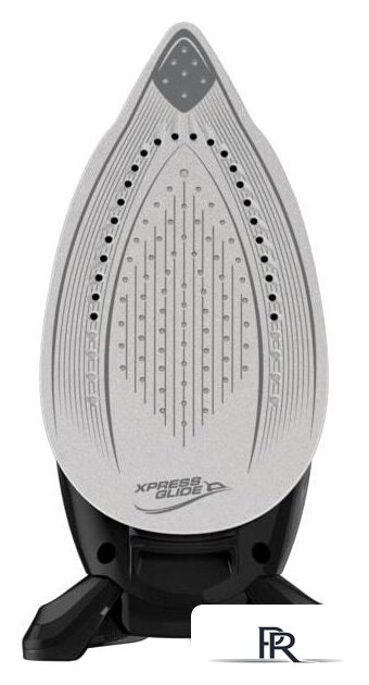 Утюг Tefal SV6140E0 - Изображение №4 — Интернет-магазин ПроЗаказ