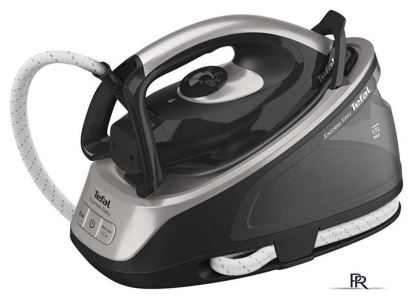 Утюг Tefal SV6140E0 - Изображение №1 — Интернет-магазин ПроЗаказ