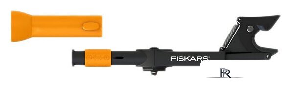 Сучкорез Fiskars QuikFit 1001410 - Изображение №1 — Интернет-магазин ПроЗаказ