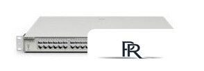 Управляемый коммутатор уровня 2+ Reyee RG-NBS3200-48GT4XS-P-V2 - Изображение №2 — Интернет-магазин ПроЗаказ