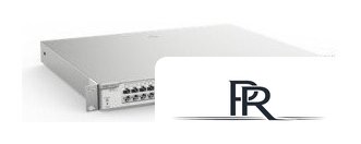 Управляемый коммутатор уровня 2+ Reyee RG-NBS3200-48GT4XS-P-V2 - Изображение №3 — Интернет-магазин ПроЗаказ