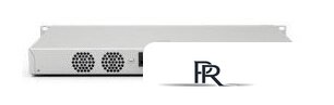 Управляемый коммутатор уровня 2+ Reyee RG-NBS3200-48GT4XS-P-V2 - Изображение №5 — Интернет-магазин ПроЗаказ