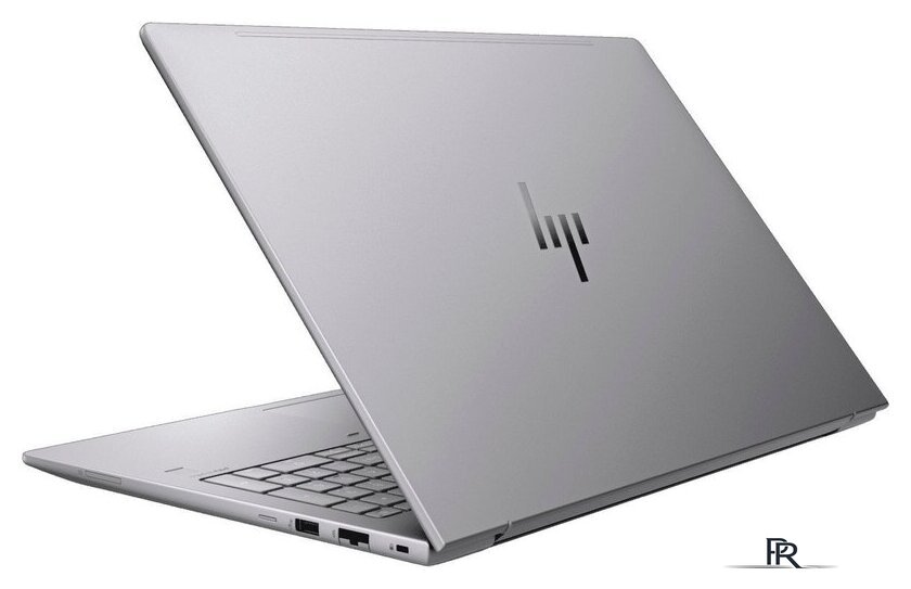 Рабочая станция HP ZBook Power 16 G11 A8WM2PT - Изображение №4 — Интернет-магазин ПроЗаказ
