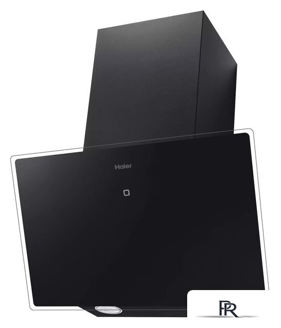 Кухонная вытяжка Haier HVX-W662GBT - Изображение №1 — Интернет-магазин ПроЗаказ