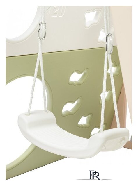 Игровой комплекс Sundays A21005 - Изображение №4 — Интернет-магазин ПроЗаказ