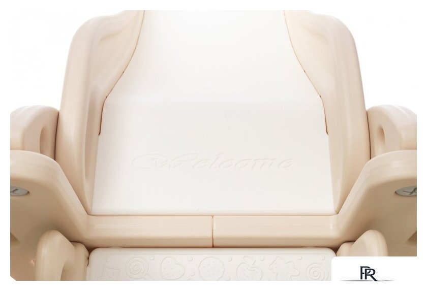 Игровой комплекс Sundays A21005 - Изображение №8 — Интернет-магазин ПроЗаказ