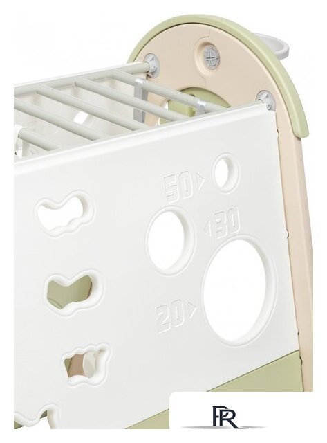 Игровой комплекс Sundays A21005 - Изображение №11 — Интернет-магазин ПроЗаказ