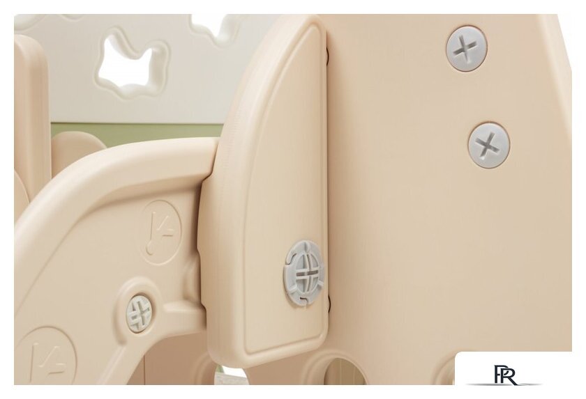 Игровой комплекс Sundays A21005 - Изображение №9 — Интернет-магазин ПроЗаказ