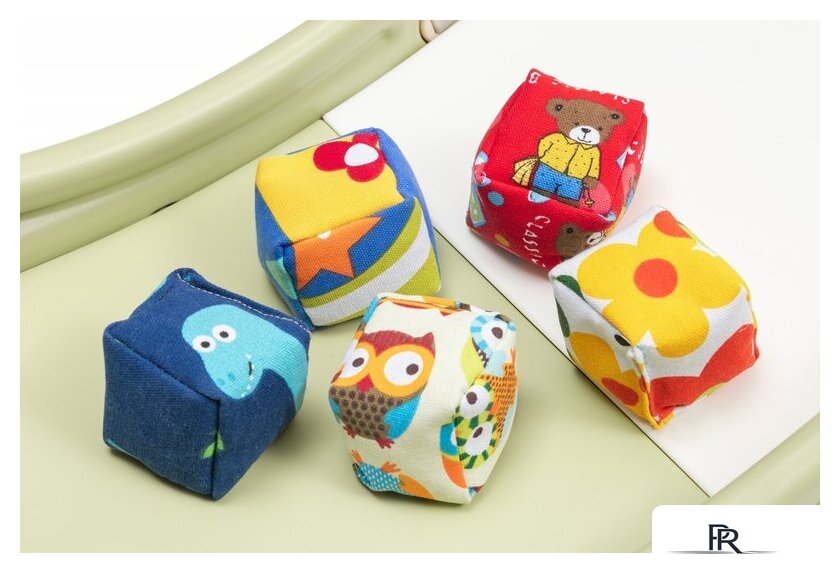 Игровой комплекс Sundays A21005 - Изображение №10 — Интернет-магазин ПроЗаказ