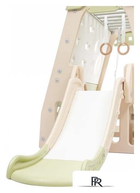 Игровой комплекс Sundays A21005 - Изображение №7 — Интернет-магазин ПроЗаказ