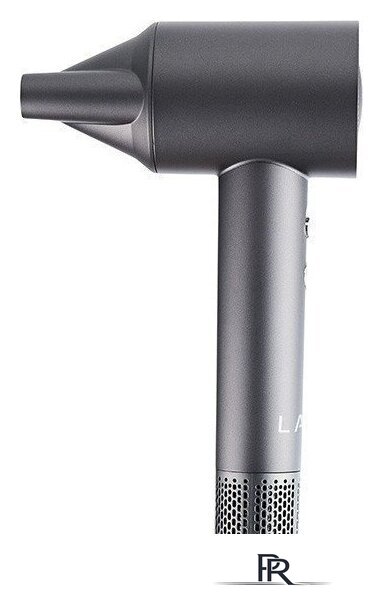 Фен Lafe LAFSUS47461 - Изображение №2 — Интернет-магазин ПроЗаказ