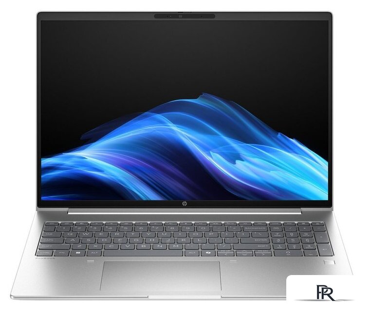 Ноутбук HP ProBook 4 G1iR 16 C2BP3AT - Изображение №1 — Интернет-магазин ПроЗаказ