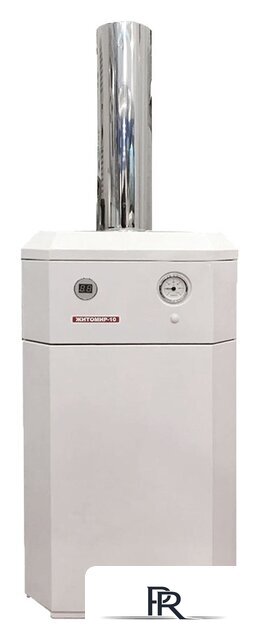 Отопительный котел АТЕМ Житомир-10 КС-Г-015СН - Изображение №1 — Интернет-магазин ПроЗаказ