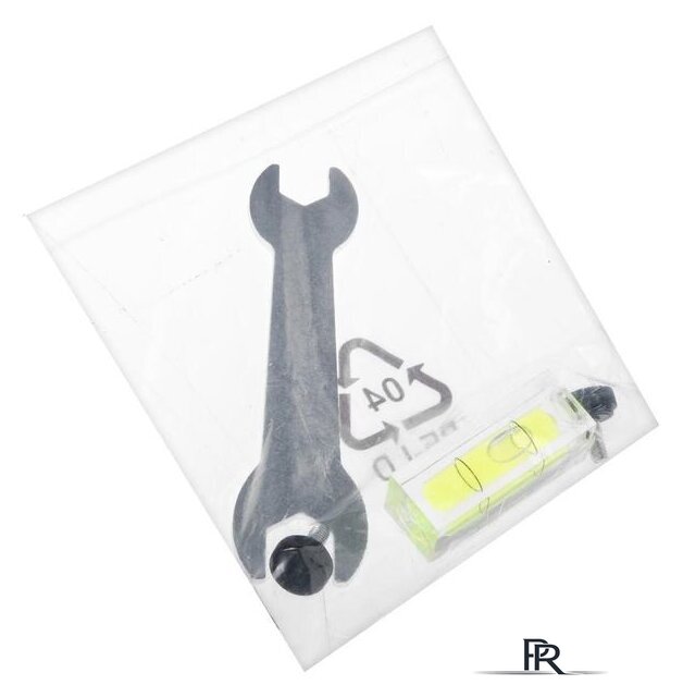 Кронштейн для телевизора Ultramounts UM913 (черный) - Изображение №8 — Интернет-магазин ПроЗаказ