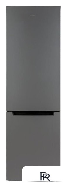 Холодильник Бирюса W6130 - Изображение №1 — Интернет-магазин ПроЗаказ