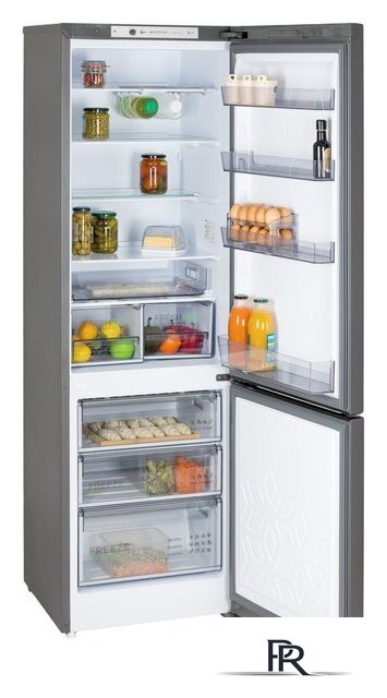 Холодильник Бирюса W6130 - Изображение №5 — Интернет-магазин ПроЗаказ