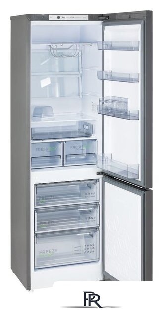 Холодильник Бирюса W6130 - Изображение №11 — Интернет-магазин ПроЗаказ