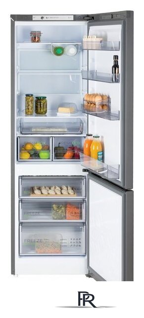 Холодильник Бирюса W6130 - Изображение №4 — Интернет-магазин ПроЗаказ