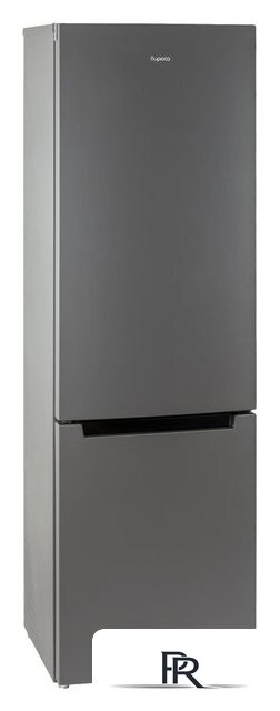 Холодильник Бирюса W6130 - Изображение №2 — Интернет-магазин ПроЗаказ