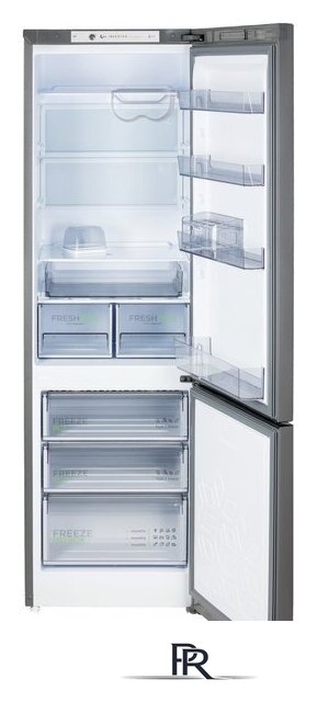 Холодильник Бирюса W6130 - Изображение №7 — Интернет-магазин ПроЗаказ