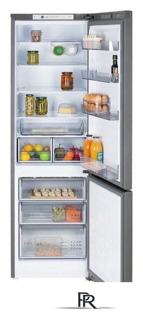 Холодильник Бирюса W6130 - Изображение №3 — Интернет-магазин ПроЗаказ