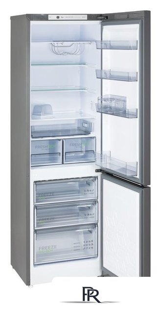 Холодильник Бирюса W6130 - Изображение №10 — Интернет-магазин ПроЗаказ