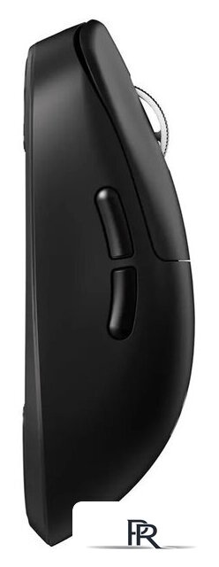Игровая мышь MCHOSE M7 Ultra Wireless (черный) - Изображение №2 — Интернет-магазин ПроЗаказ