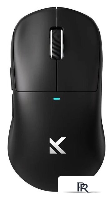 Игровая мышь MCHOSE M7 Ultra Wireless (черный) - Изображение №1 — Интернет-магазин ПроЗаказ