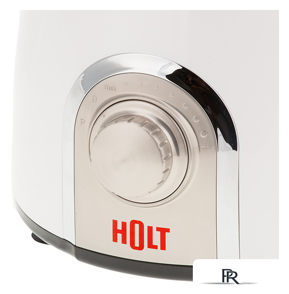 Кухонный комбайн Holt HT-FP-004 - Изображение №7 — Интернет-магазин ПроЗаказ