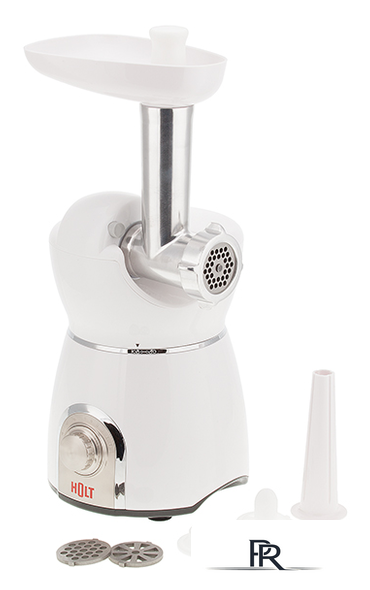 Кухонный комбайн Holt HT-FP-004 - Изображение №6 — Интернет-магазин ПроЗаказ