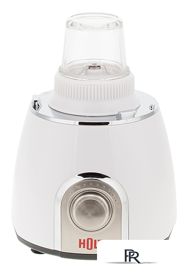 Кухонный комбайн Holt HT-FP-004 - Изображение №5 — Интернет-магазин ПроЗаказ