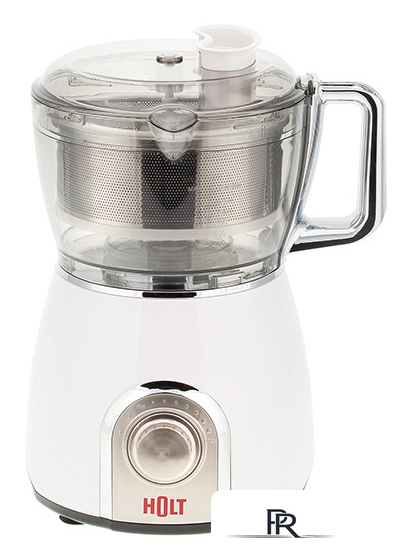Кухонный комбайн Holt HT-FP-004 - Изображение №4 — Интернет-магазин ПроЗаказ