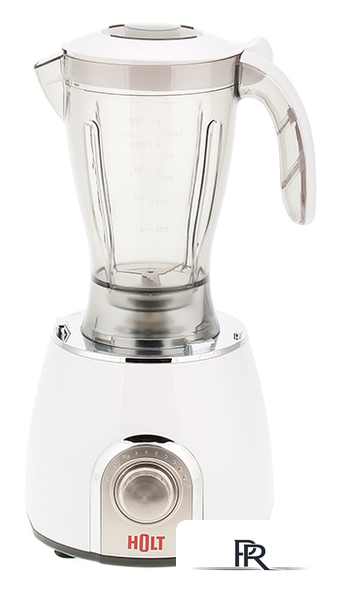 Кухонный комбайн Holt HT-FP-004 - Изображение №3 — Интернет-магазин ПроЗаказ