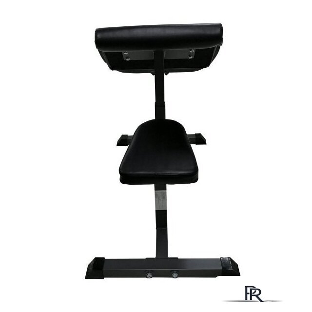 Скамья Скотта DFC Homegym UB008 - Изображение №4 — Интернет-магазин ПроЗаказ